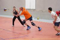 gal/saison 2013-2014/Tournoi_Noel/_thb__MG_1100-20131222.jpg